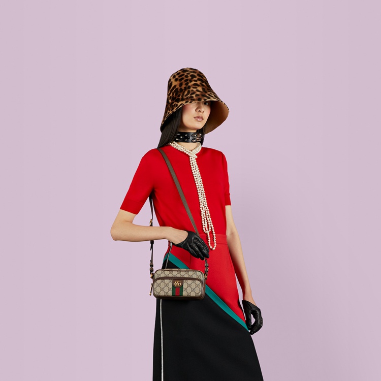 722557.96IWT.8745.004.100.0000.Light Ophidia mini bag